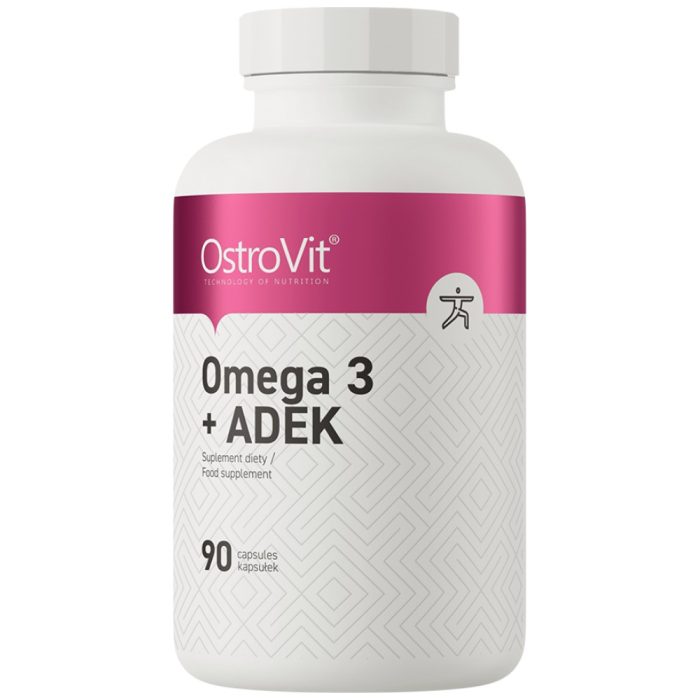 eng_pl_OstroVit-Omega-3-ADEK-90-capsules-26664_1-9d350a3-1000x1000-1 eng_pl_OstroVit-Omega-3-ADEK-90-capsules-26664_1-9d350a3-1000x1000-1