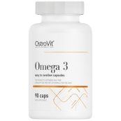 eng_pl_OstroVit-Omega-3-Easy-to-Swallow-90-caps-26140_1-85a8608-1000x1000-1