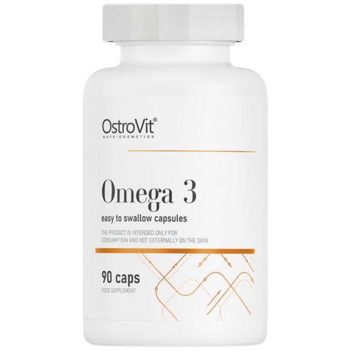 eng_pl_OstroVit-Omega-3-Easy-to-Swallow-90-caps-26140_1-85a8608-1000x1000-1