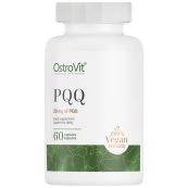 eng_pl_OstroVit-PQQ-60-capsules-26565_1-9904adf-1000x1000-1