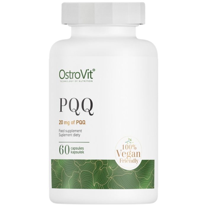 eng_pl_OstroVit-PQQ-60-capsules-26565_1-9904adf-1000x1000-1 eng_pl_OstroVit-PQQ-60-capsules-26565_1-9904adf-1000x1000-1