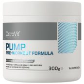 eng_pl_OstroVit-PUMP-Pre-Workout-Formula-300-g-NEW-FORMULA-24475_1-ef1de6d-1000x1000-1