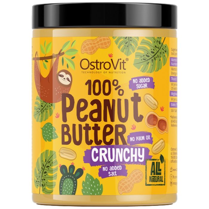 eng_pl_OstroVit-Peanut-Butter-100-Crunchy-1000-g-25148_1-99e931c-1000x1000-1 eng_pl_OstroVit-Peanut-Butter-100-Crunchy-1000-g-25148_1-99e931c-1000x1000-1