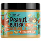 eng_pl_OstroVit-Peanut-Butter-Hazelnut-in-Caramel-Himalayan-Salt-500-g-26149_1-0cd4588-1000x1000-1