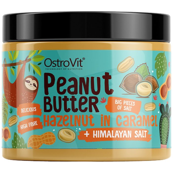 eng_pl_OstroVit-Peanut-Butter-Hazelnut-in-Caramel-Himalayan-Salt-500-g-26149_1-0cd4588-1000x1000-1 eng_pl_OstroVit-Peanut-Butter-Hazelnut-in-Caramel-Himalayan-Salt-500-g-26149_1-0cd4588-1000x1000-1