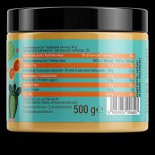 eng_pl_OstroVit-Peanut-Butter-Hazelnut-in-Caramel-Himalayan-Salt-500-g-26149_2f3a9f
