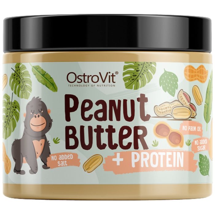 eng_pl_OstroVit-Peanut-Butter-with-Protein-500-g-26414_1-43b0556-1000x1000-1 eng_pl_OstroVit-Peanut-Butter-with-Protein-500-g-26414_1-43b0556-1000x1000-1