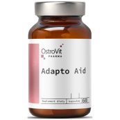 eng_pl_OstroVit-Pharma-Adapto-Aid-60-caps-25963_1-cd84acd-1000x1000-1