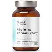 eng_pl_OstroVit-Pharma-Bears-For-Healthy-Hair-30-jellies-25973_1-90ce48d-1000x1000-1