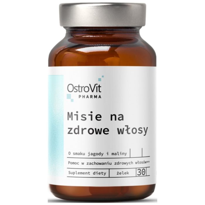 eng_pl_OstroVit-Pharma-Bears-For-Healthy-Hair-30-jellies-25973_1-90ce48d-1000x1000-1