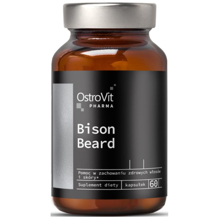 eng_pl_OstroVit-Pharma-Bison-Beard-60-caps-25485_2-602d38e-1000x1000-1 eng_pl_OstroVit-Pharma-Bison-Beard-60-caps-25485_2-602d38e-1000x1000-1