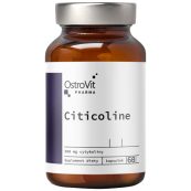 eng_pl_OstroVit-Pharma-Citicoline-60-caps-26072_1-85a3531-1000x1000-1