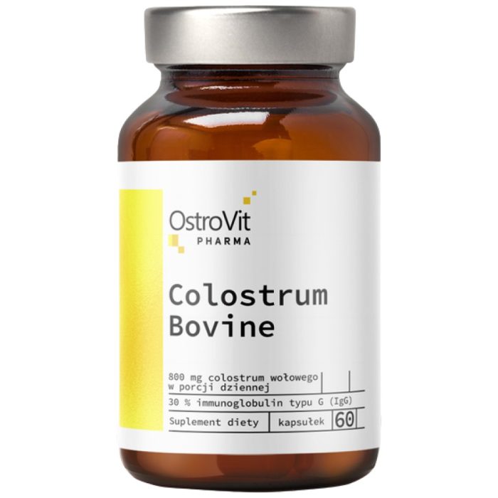 eng_pl_OstroVit-Pharma-Colostrum-Beef-60-capsules-26471_1-1d99dd1-1000x1000-1