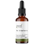 eng_pl_OstroVit-Pharma-Digestive-Drops-30-ml-26106_1-00765a8-1000x1000-1