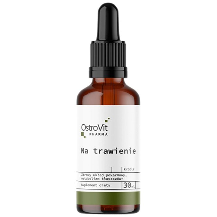 eng_pl_OstroVit-Pharma-Digestive-Drops-30-ml-26106_1-00765a8-1000x1000-1 eng_pl_OstroVit-Pharma-Digestive-Drops-30-ml-26106_1-00765a8-1000x1000-1