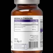 eng_pl_OstroVit-Pharma-Elite-CLA-30-caps-25282_1e08fd