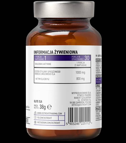 eng_pl_OstroVit-Pharma-Elite-CLA-30-caps-25282_1e08fd eng_pl_OstroVit-Pharma-Elite-CLA-30-caps-25282_1e08fd