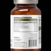 eng_pl_OstroVit-Pharma-Elite-Krill-Oil-30-caps-25285_107590