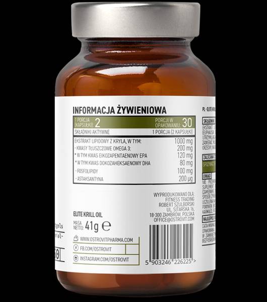 eng_pl_OstroVit-Pharma-Elite-Krill-Oil-30-caps-25285_107590 eng_pl_OstroVit-Pharma-Elite-Krill-Oil-30-caps-25285_107590