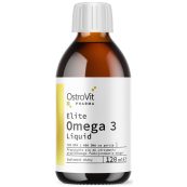 eng_pl_OstroVit-Pharma-Elite-Omega-3-liquid-120-ml-26285_1-4f09dbc-1000x1000-1