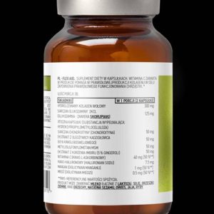 eng_pl_OstroVit-Pharma-Flex-Aid-60-caps-25489_14d09b