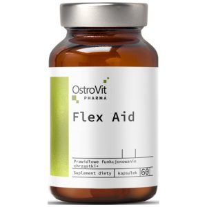 Flex Aid