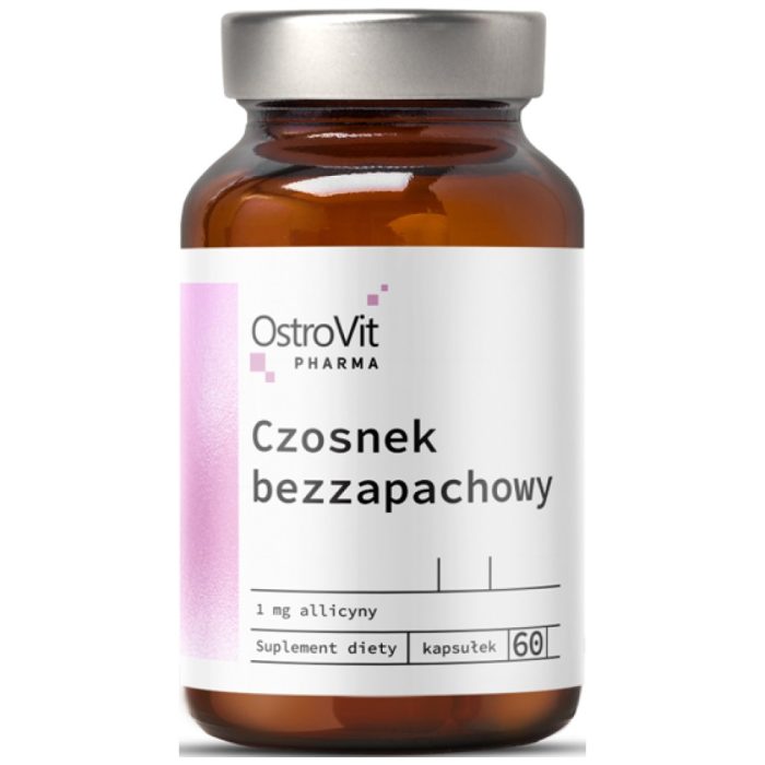 eng_pl_OstroVit-Pharma-Garlic-60-softgels-25977_1-bb5d704-1000x1000-1 eng_pl_OstroVit-Pharma-Garlic-60-softgels-25977_1-bb5d704-1000x1000-1
