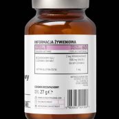 eng_pl_OstroVit-Pharma-Garlic-60-softgels-25977_26d954