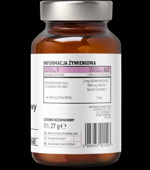 eng_pl_OstroVit-Pharma-Garlic-60-softgels-25977_26d954 eng_pl_OstroVit-Pharma-Garlic-60-softgels-25977_26d954