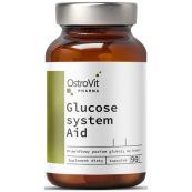 eng_pl_OstroVit-Pharma-Glucose-System-Aid-90-caps-25289_2-2613714-1000x1000-1