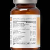 eng_pl_OstroVit-Pharma-Healthy-Skin-90-caps-25288_1c51e7