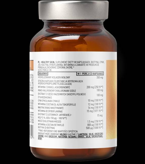 eng_pl_OstroVit-Pharma-Healthy-Skin-90-caps-25288_1c51e7 eng_pl_OstroVit-Pharma-Healthy-Skin-90-caps-25288_1c51e7