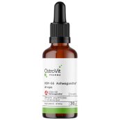 eng_pl_OstroVit-Pharma-KSM-66-Ashwagandha-drops-30-ml-26114_1-619c8a4-1000x1000-1