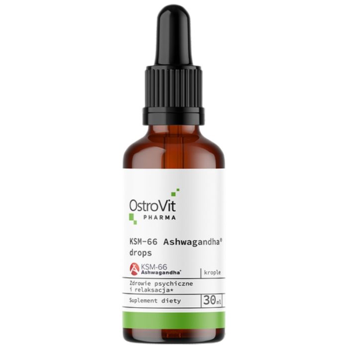 eng_pl_OstroVit-Pharma-KSM-66-Ashwagandha-drops-30-ml-26114_1-619c8a4-1000x1000-1 eng_pl_OstroVit-Pharma-KSM-66-Ashwagandha-drops-30-ml-26114_1-619c8a4-1000x1000-1