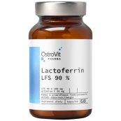 eng_pl_OstroVit-Pharma-Lactoferrin-LFS-90-60-caps-26071_1-f8f8a9e-1000x1000-1