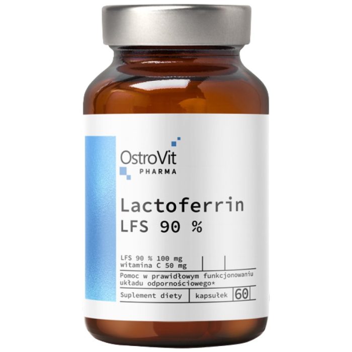 eng_pl_OstroVit-Pharma-Lactoferrin-LFS-90-60-caps-26071_1-f8f8a9e-1000x1000-1