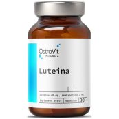 eng_pl_OstroVit-Pharma-Lutein-30-softgels-25969_1-befcbd1-1000x1000-1