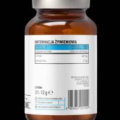 eng_pl_OstroVit-Pharma-Lutein-30-softgels-25969_21a8ec