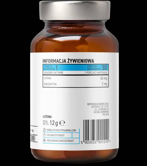 eng_pl_OstroVit-Pharma-Lutein-30-softgels-25969_21a8ec eng_pl_OstroVit-Pharma-Lutein-30-softgels-25969_21a8ec