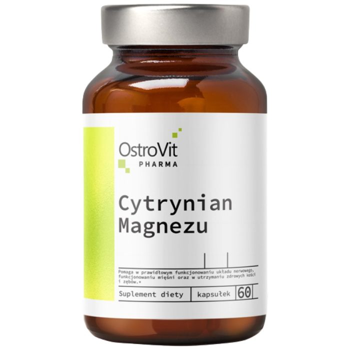 eng_pl_OstroVit-Pharma-Magnesium-citrate-60-caps-26408_1-3987da3-1000x1000-1