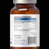 eng_pl_OstroVit-Pharma-Marine-Collagen-60-caps-25974_2202f0