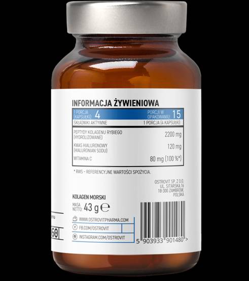 eng_pl_OstroVit-Pharma-Marine-Collagen-60-caps-25974_2202f0 eng_pl_OstroVit-Pharma-Marine-Collagen-60-caps-25974_2202f0