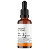 eng_pl_OstroVit-Pharma-Methyl-B-Complex-KIDS-drops-30-ml-26274_1-5a19c22-1000x1000-1