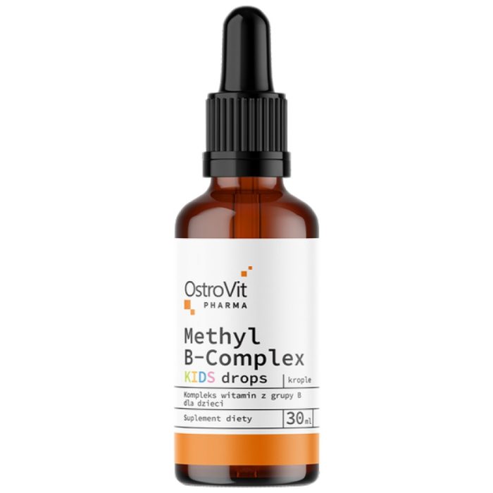 eng_pl_OstroVit-Pharma-Methyl-B-Complex-KIDS-drops-30-ml-26274_1-5a19c22-1000x1000-1 eng_pl_OstroVit-Pharma-Methyl-B-Complex-KIDS-drops-30-ml-26274_1-5a19c22-1000x1000-1
