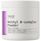 eng_pl_OstroVit-Pharma-Methyl-B-complex-Powder-180-g-26690_1-ee84b85-1000x1000-1