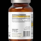 eng_pl_OstroVit-Pharma-Natural-Vitamin-C-from-Rose-Hips-30-caps-25524_1f0f7d
