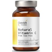 eng_pl_OstroVit-Pharma-Natural-Vitamin-C-from-Rose-Hips-30-caps-25524_2-846b9e8-1000x1000-1