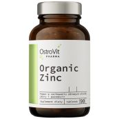 eng_pl_OstroVit-Pharma-Organic-Zinc-90-tabs-25978_1-a79e346-1000x1000-1