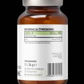 eng_pl_OstroVit-Pharma-Organic-Zinc-90-tabs-25978_2fedb6