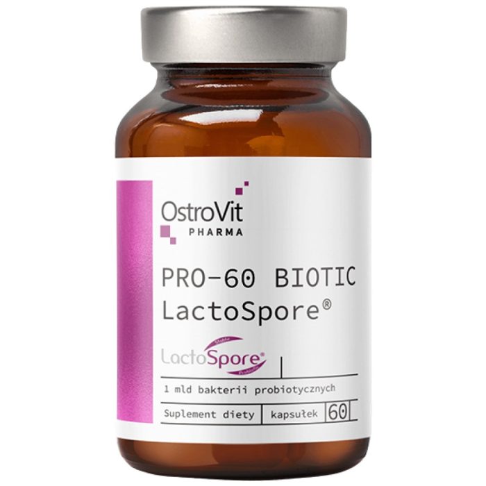 eng_pl_OstroVit-Pharma-PRO-60-BIOTIC-LactoSpore-60-capsules-26115_1-add833f-1000x1000-1